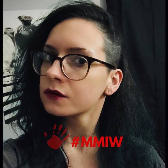 cerridwynwho